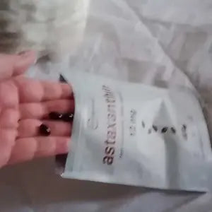 Customer review photo 3