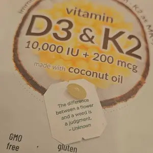 Customer review photo 3