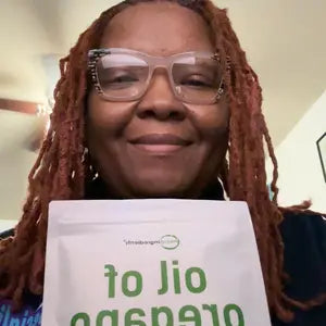 Customer review photo 9