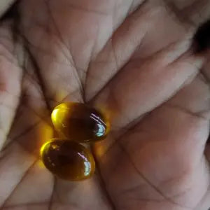 Customer review photo 7