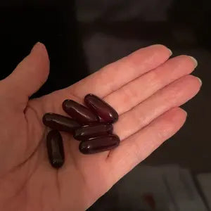 Customer review photo 11