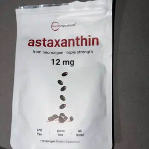 Customer review photo 9