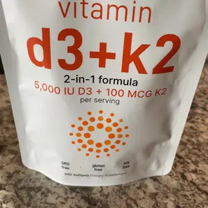 Customer review photo 9