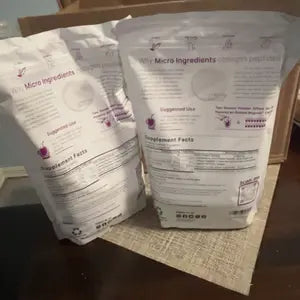 Customer review photo 7