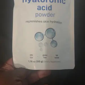 Customer review photo 9