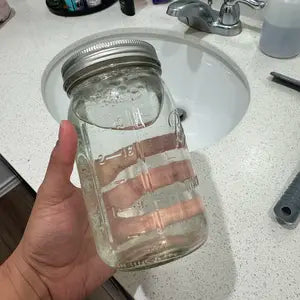 Customer review photo 7