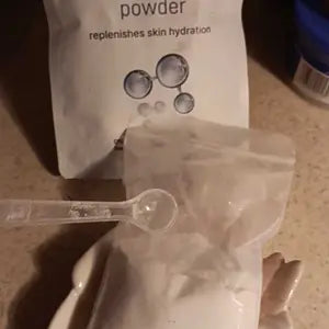 Customer review photo 3