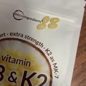 Customer review photo 9