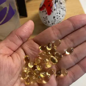 Customer review photo 10