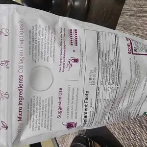 Customer review photo 1