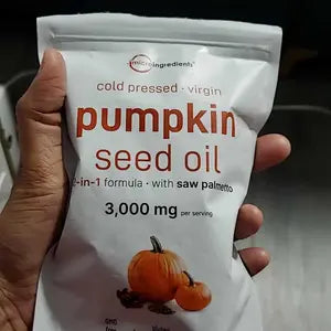 Customer review photo 7