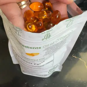 Customer review photo 1