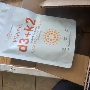 Customer review photo 7