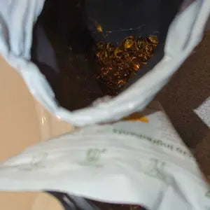 Customer review photo 11